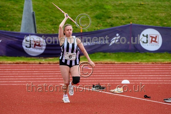 Opener25-924839 - Field Female