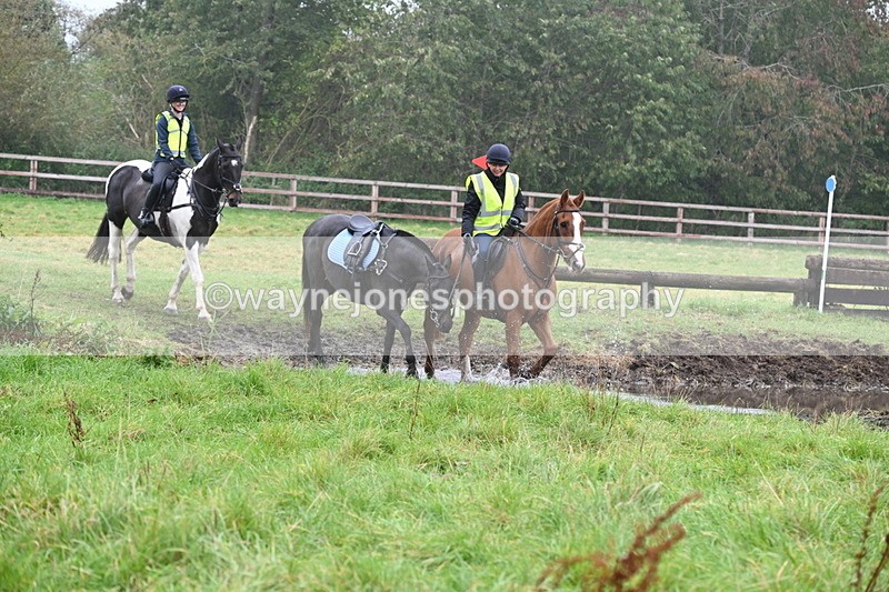 WJ6_9781 - Time at Photographer 14:57 to 15:20