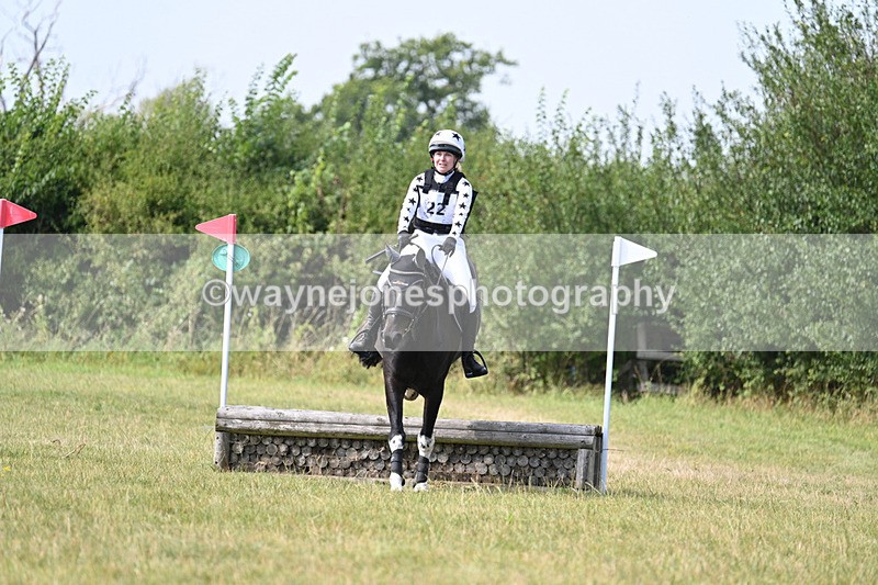 WJ7_6707 - 60cm XC Time 12:34 to 12:54