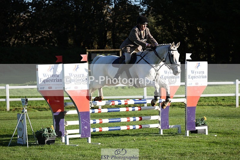 231022-093854-24010 - 608-SIR.HAROLD-William.Cursham-TrotUp+SJ