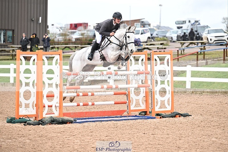 260221-143818-02434 - Cls 13 Foxhunter and 1.20m Open