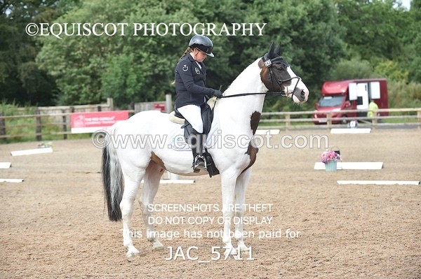 JAC_5711 - NOVICE 4