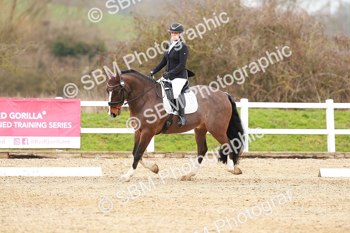 SBM_001126 - Class 3 - P2  11.45.12.55