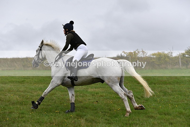 WJ5_6812 - Time 13:13 to 13:29