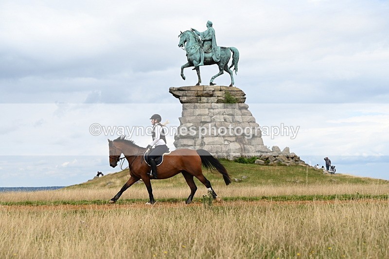 DSC_7831 - Time at Statue 13:16 to 13:52