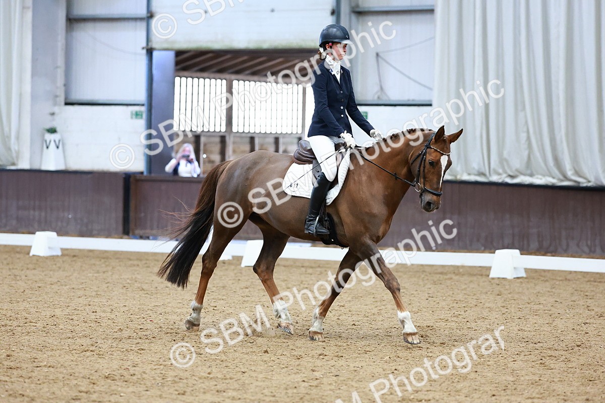 0B8A7929 - Class 4 - Prelim 3