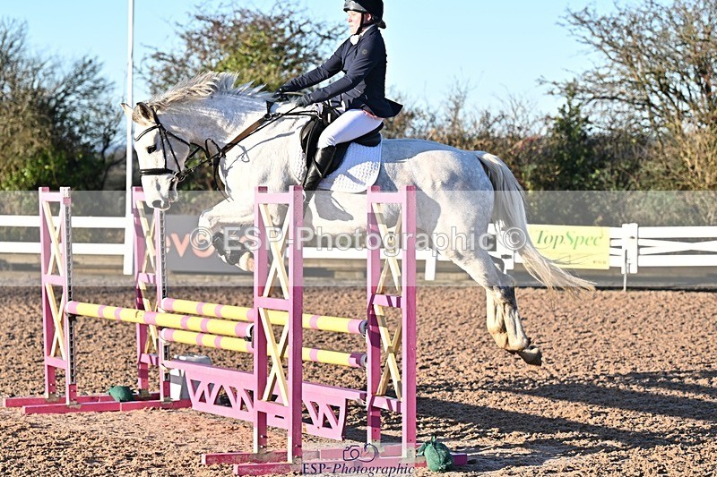 251203-093117-00004 - Cls 0 Clear Round