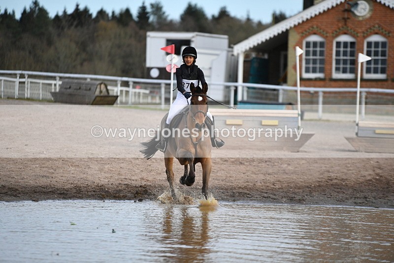 WJ5_9653 - Time 16:02 to 16:31