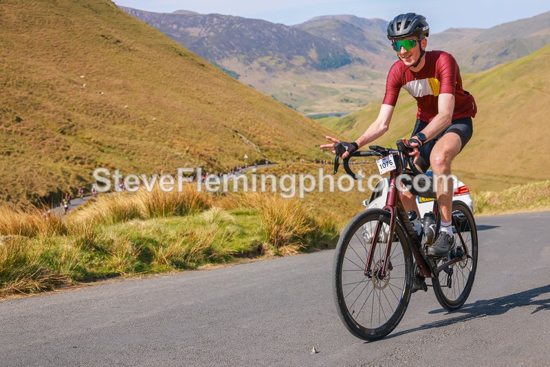 103736 - Newlands Pass 10.00-11.00