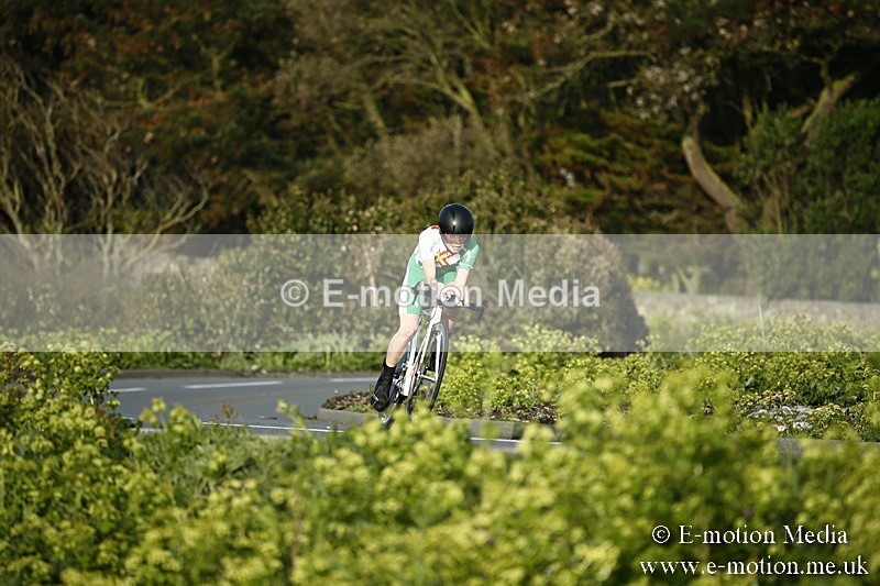 CTT 120414 167 - Catioroc TT 5 mile 12/04/14