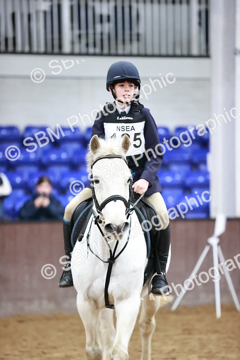 SBM_001354 - Class 4 - 70cm