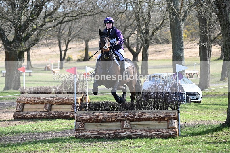 WJ6_2854 - Time 11:25 to 11:42