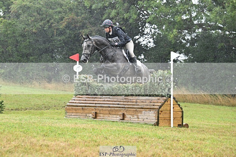 250830-141205-04673 - G-310-Torie.Sleep