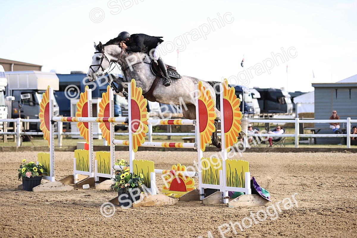 SBM_012141 - Class 10 - Talent Seekers Inc 7 Year Championship Qualifier - 2nd Half