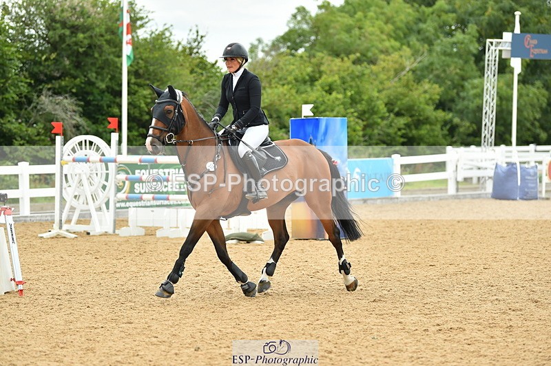 230720A-135504-03229 - Cls 21, 1 Star Gold 1.30m