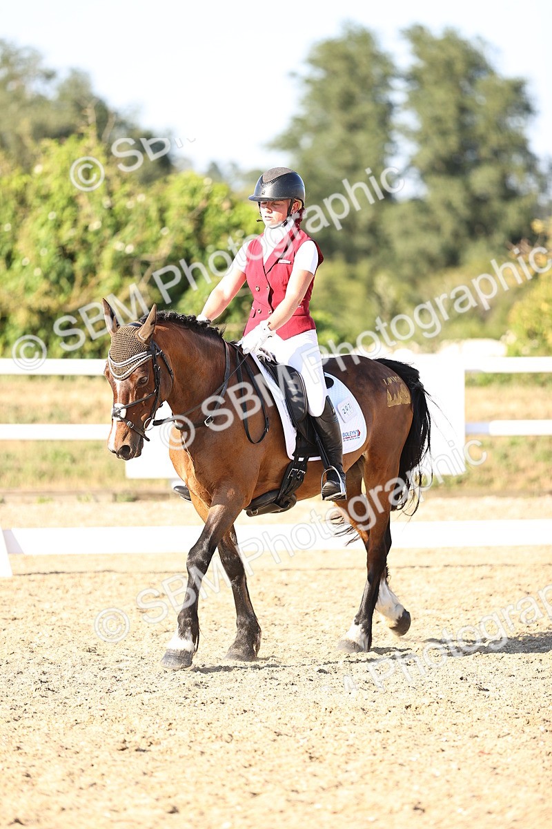 SBM_007769 - Elementary 4 - 17.07-18.22