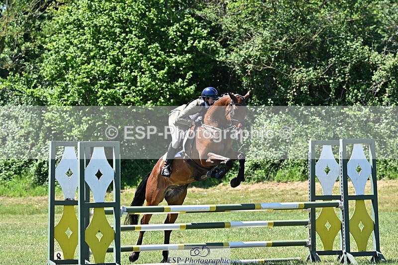 250522B-125548-02229 - 166-CLEVER-Torie.Sleep