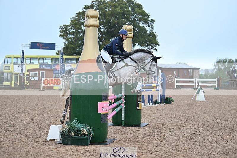 231013A-092846-00915 - Cls 7 Discovery & 1m Open