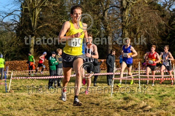 Falkirk25-915608 - Senior Men Set One