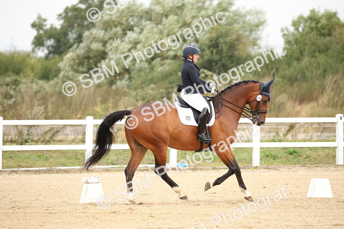 SBM_019139 - Class 22 - Medium 73 - 9.24-10.12