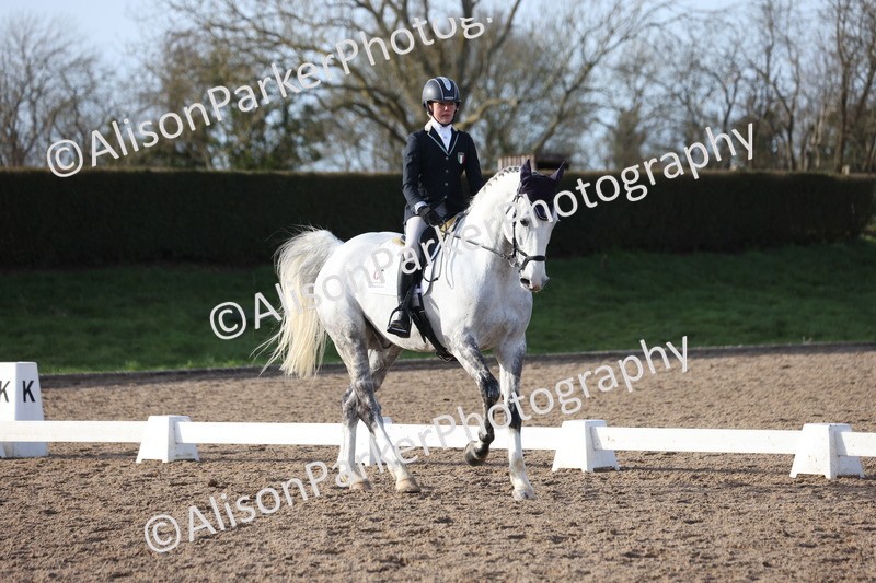 20260214-0827 - Class 7 - Elementary 2