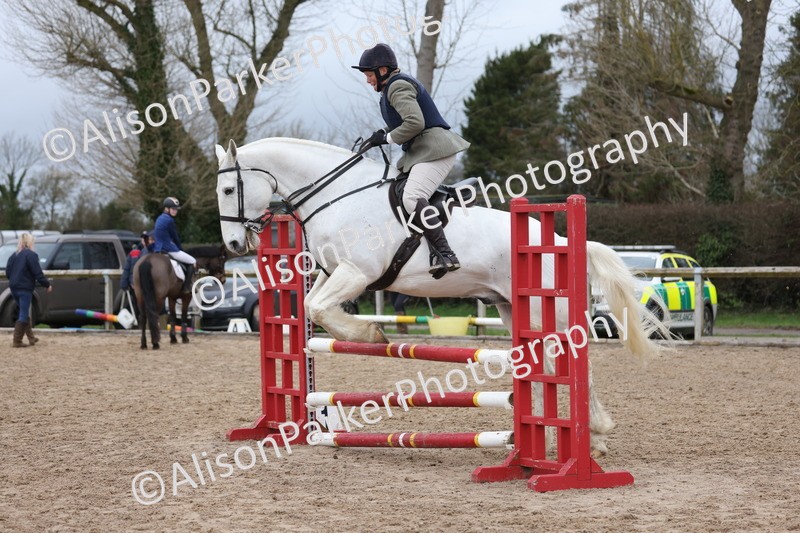 20260222-0668 - Class 3 - 80cm