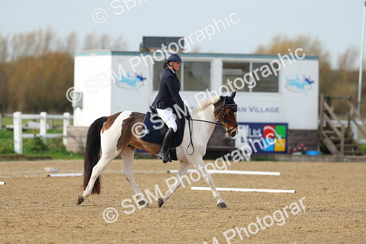 SBM_003638 - Class 6 - Novice 2