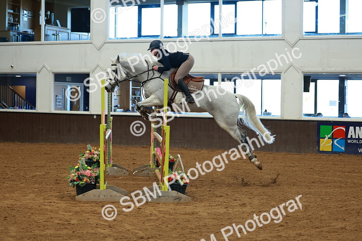 SBM_006866 - Class 18 - Senior 1.05m
