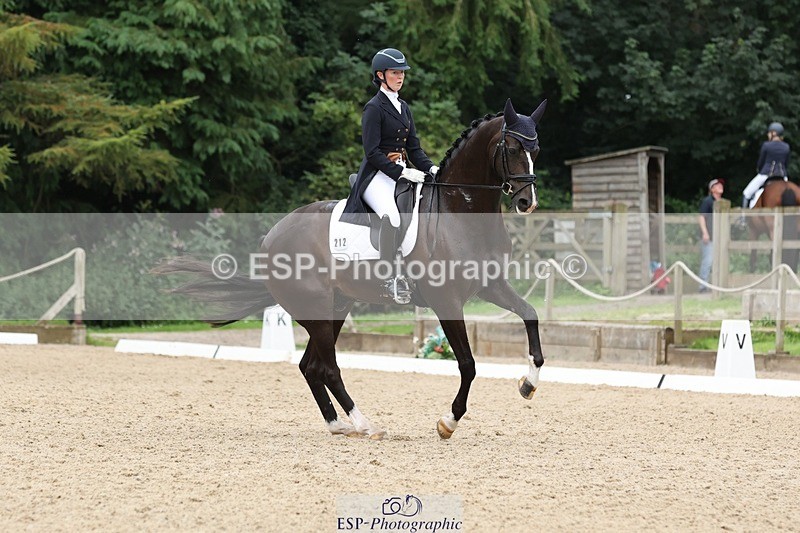 240810-145418-03838 - 212-Bryony.Goodwin-Krack.DE