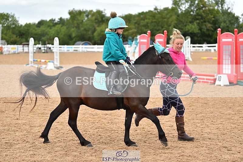 230803A-153038-01222 - Thomasina's Group Ride