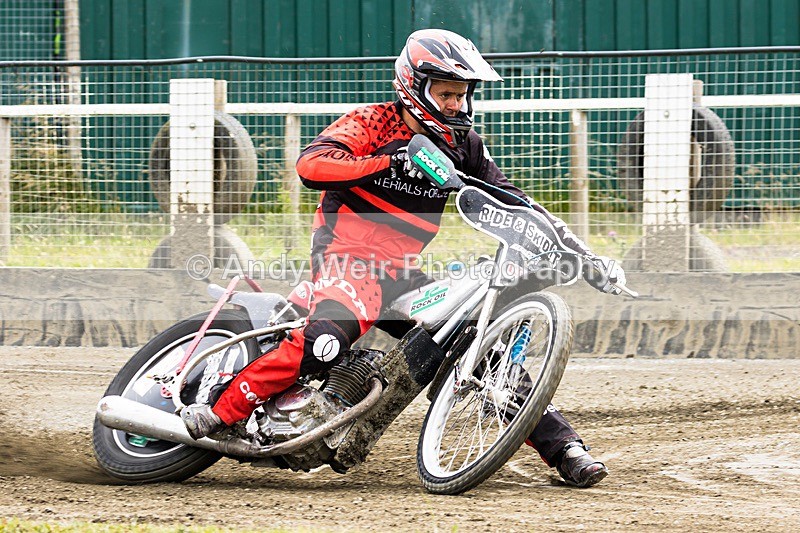 170729-Ride  Skid It 7D 0502 - Ride & Skid It 29 July 17