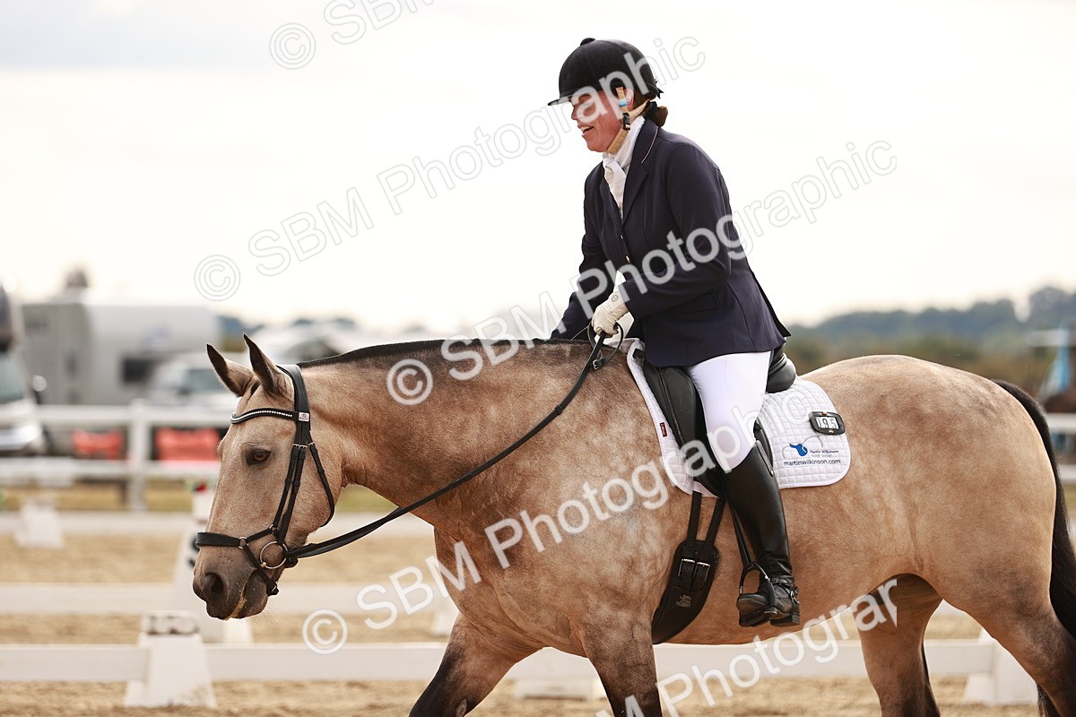 SBM_003709 - Class 5 - Elementary 5 - 15.54-1.42