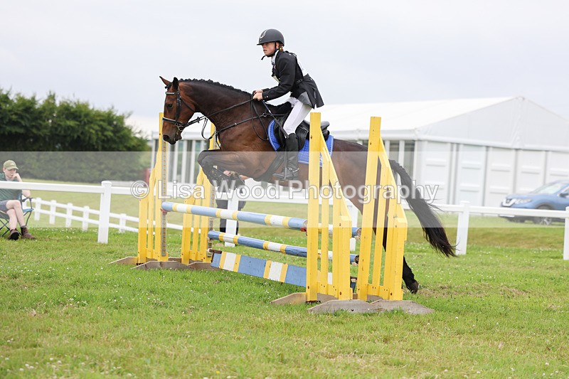 3E7A6487 - Class 5: PC80 Regional Qualifier Rnd 2 (C)