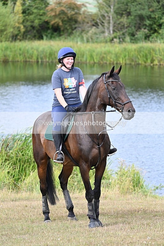 WJ7_4554 - Time 11:17 to 11:22