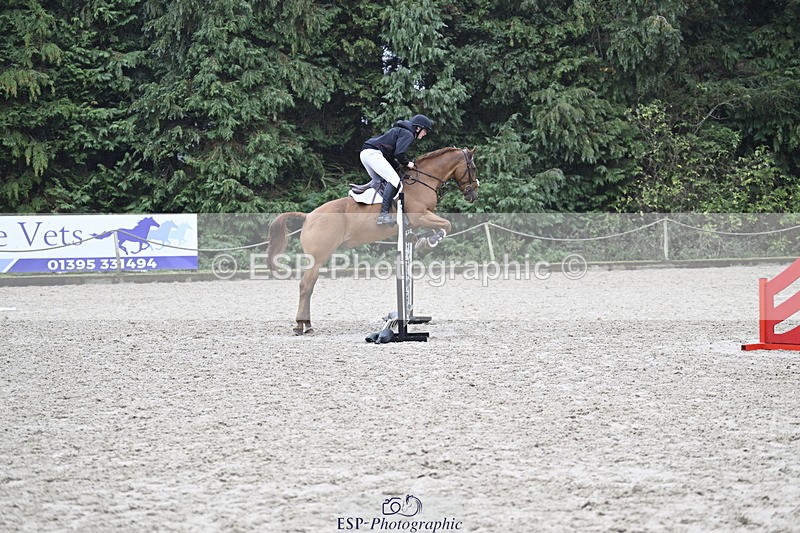 250830A-172044-08272 - Cls 25 1.05m Amateur Quali and Open