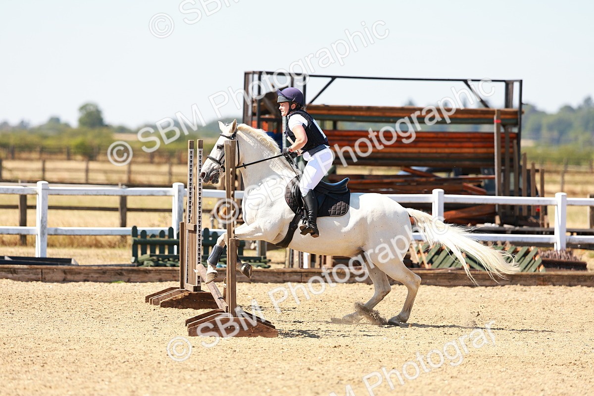 SBM_000888 - AE - 60cm