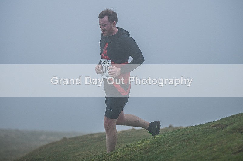 Sale-210 - Sale Fell Race Saturday 22nd November 2025