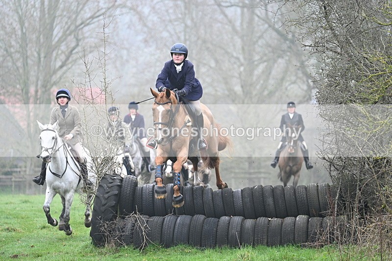 WJ7_0158 - Line 1 cam A