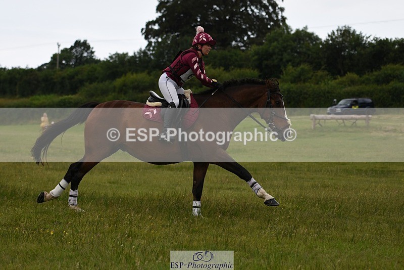 230625-105516-01918 - XC 90cm 9.45 to 11.00