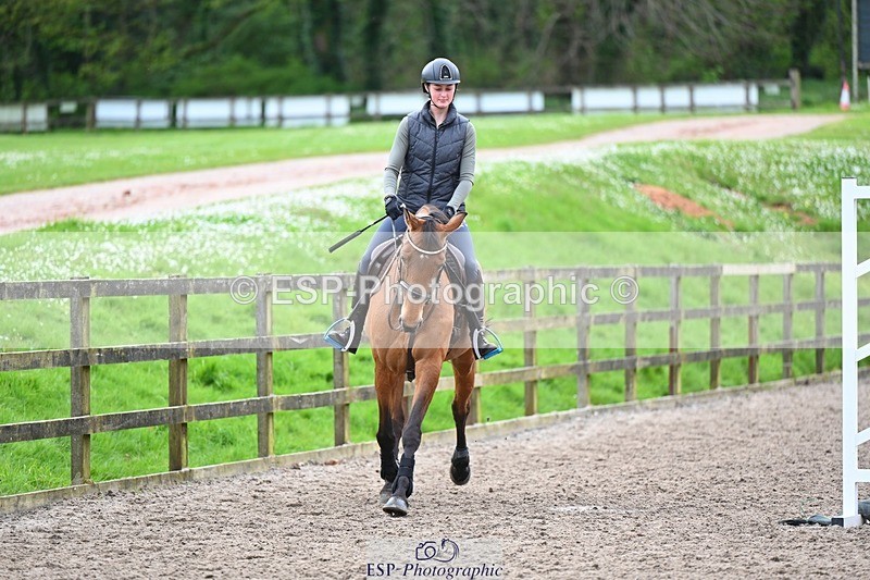 240411-160109-00706 - Group 4 SJ