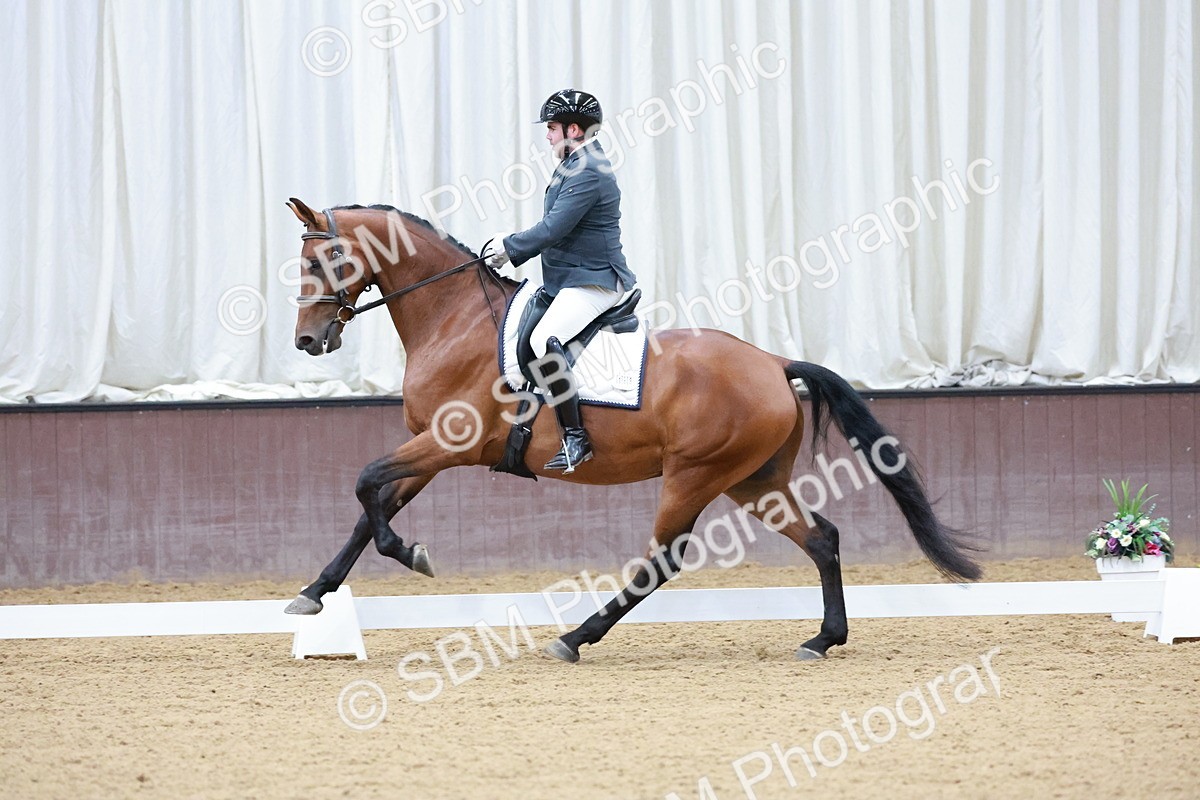 SBM_003687 - Class 1 - Prelim 6 - 10.40-11.50