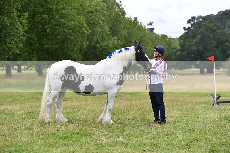 WJ5_9846 - Time at Jump 09:22 to 10:43