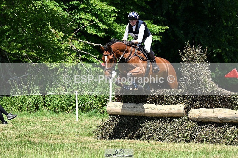 240629X-121800-2466 - 012-Hannah_Smith-NIVARN_A