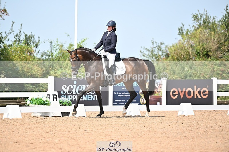 250816-124538-04337 - 100-Deborah.NewmanSoraya.IV