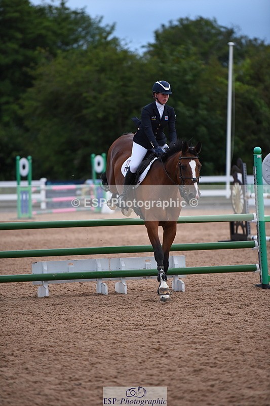 230718A-202810-00895 - 1m