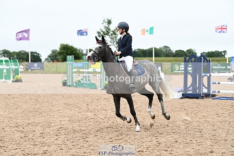 250628-084629-02344 - Cls 9a Junior 1.05m Open