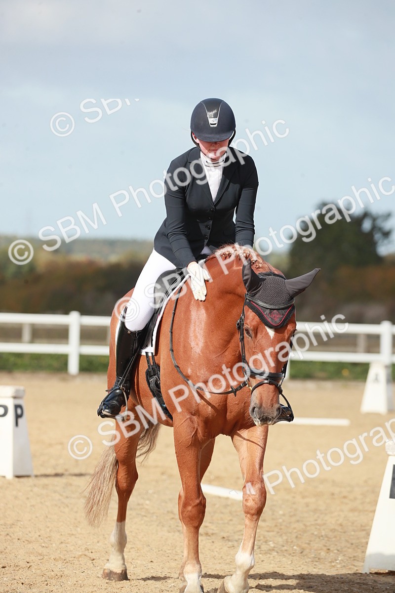 SBM_001745 - Class 4 - Novice 5