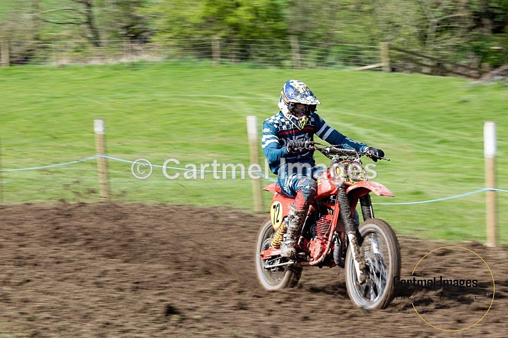 IMG_9836 - Westmorland ClassicScramble 2024