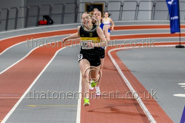 EAP26-912189 - Set Two