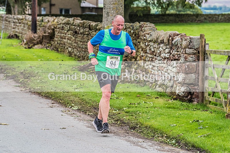 Acorn bank-659 - Acorn Bank 10K Road Race Sunday 17th September 2023